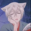 Стикер 57 Kamisama