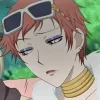 Стикер 33 Kamisama
