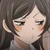 Стикер 16 Kamisama