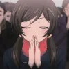 Стикер 13 Kamisama