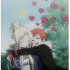 Стикер 42 Kamisama