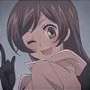 Стикер 2 Kamisama