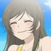 Обложка набора Kamisama
