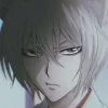 Стикер 55 Kamisama