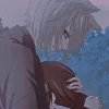 Стикер 59 Kamisama