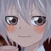 Стикер 52 Kamisama