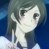 Стикер 22 Kamisama