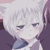 Стикер 53 Kamisama