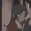 Стикер 15 Kamisama