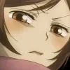 Стикер 7 Kamisama