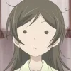 Стикер 18 Kamisama