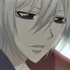 Стикер 61 Kamisama