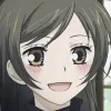 Стикер 24 Kamisama