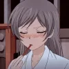 Стикер 17 Kamisama