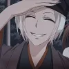 Стикер 48 Kamisama
