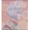 Стикер 56 Kamisama