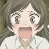 Стикер 23 Kamisama