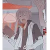 Стикер 60 Kamisama