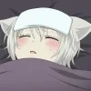 Стикер 49 Kamisama