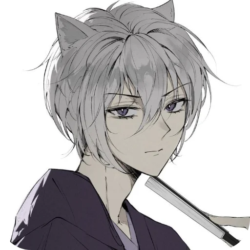 😕 Стикер «Very nice God» для Telegram