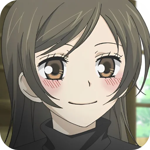 😇 Стикер «Very nice God» для Telegram