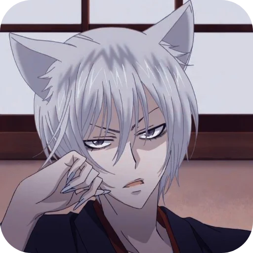 😒 Стикер «Very nice God» для Telegram