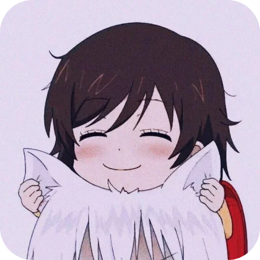 😊 Стикер «Very nice God» для Telegram