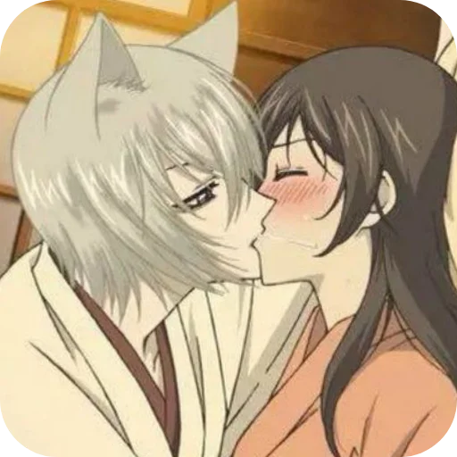 😘 Стикер «Very nice God» для Telegram