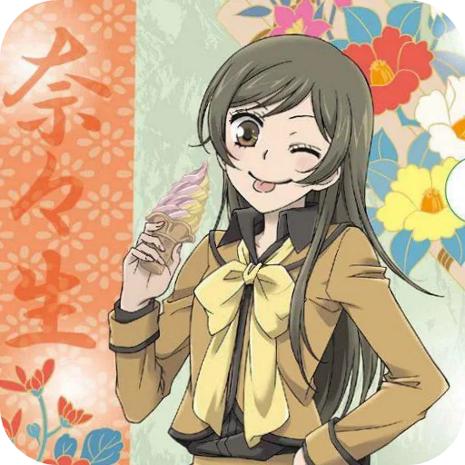 😋 Стикер «Very nice God» для Telegram