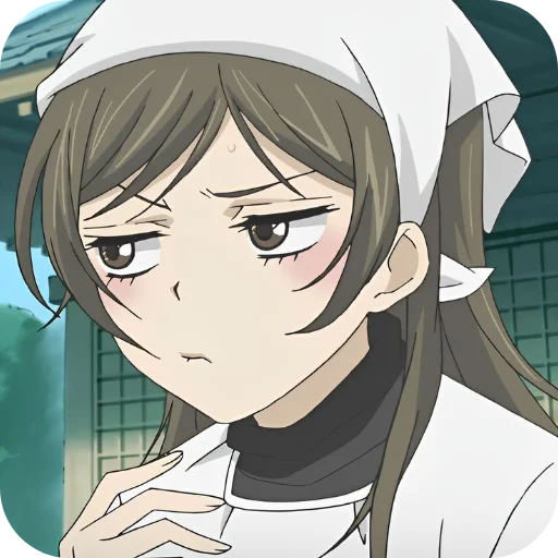 😒 Стикер «Very nice God» для Telegram