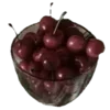 Стикер 25 𝔨𝔞𝔪𝔦𝔰𝔥𝔦𝔯𝔬 𝔯𝔦𝔷𝔢