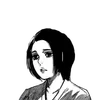 Стикер 36 𝔨𝔞𝔪𝔦𝔰𝔥𝔦𝔯𝔬 𝔯𝔦𝔷𝔢
