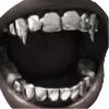 Стикер 50 𝔨𝔞𝔪𝔦𝔰𝔥𝔦𝔯𝔬 𝔯𝔦𝔷𝔢