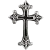 Стикер 4 𝔨𝔞𝔪𝔦𝔰𝔥𝔦𝔯𝔬 𝔯𝔦𝔷𝔢