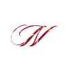 Стикер 40 𝔨𝔞𝔪𝔦𝔰𝔥𝔦𝔯𝔬 𝔯𝔦𝔷𝔢