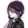Стикер 13 𝔨𝔞𝔪𝔦𝔰𝔥𝔦𝔯𝔬 𝔯𝔦𝔷𝔢