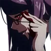 Стикер 24 𝔨𝔞𝔪𝔦𝔰𝔥𝔦𝔯𝔬 𝔯𝔦𝔷𝔢