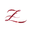 Стикер 31 𝔨𝔞𝔪𝔦𝔰𝔥𝔦𝔯𝔬 𝔯𝔦𝔷𝔢