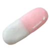 Стикер 55 Kamosirenn