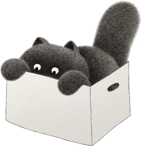 📦 Стикер «Kamwei Fong» для Telegram