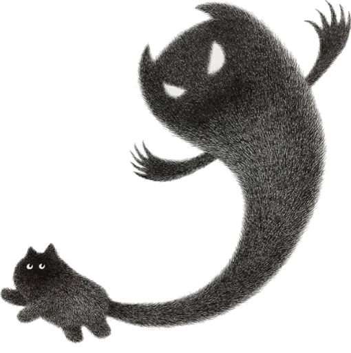 😼 Стикер «Kamwei Fong» для Telegram