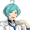 Обложка набора Kanata Shinkai