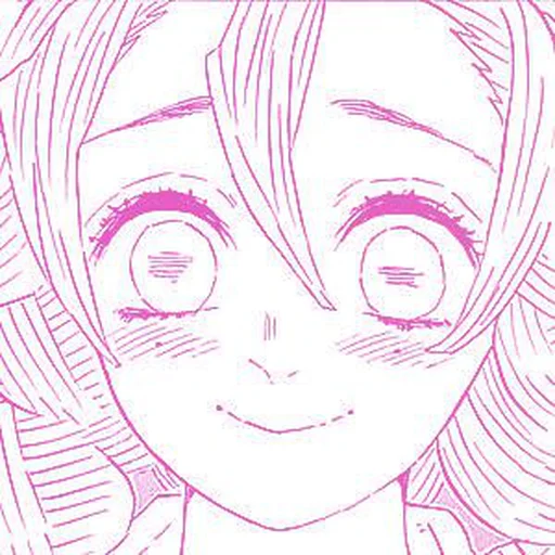 🌷 Стикер «𔘓 🌷 ࣪˖» для Telegram