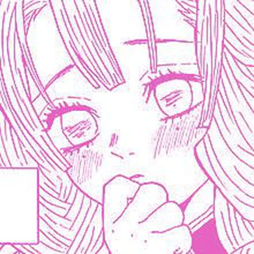 🌷 Стикер «𔘓 🌷 ࣪˖» для Telegram