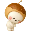 😌 Эмодзи «Кансай» для Telegram