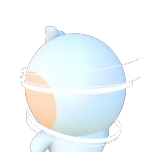 Стикерпак Kaomoji для Telegram