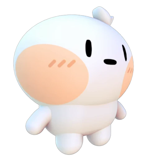 😘 Стикер «Kaomoji» для Telegram