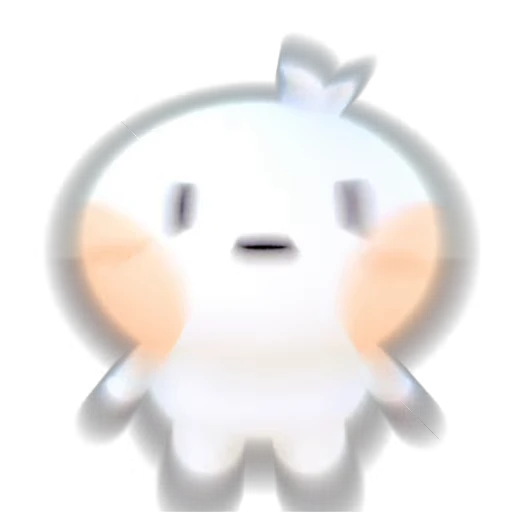 😡 Стикер «Kaomoji» для Telegram