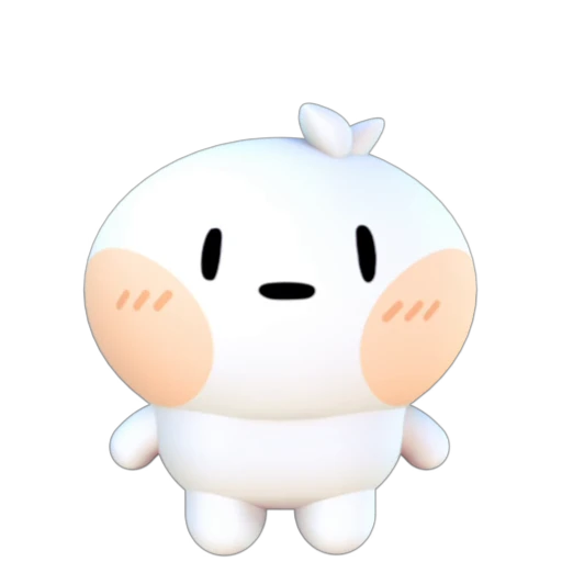 👋 Стикер «Kaomoji» для Telegram