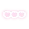 Стикер 45 Kaosymb
